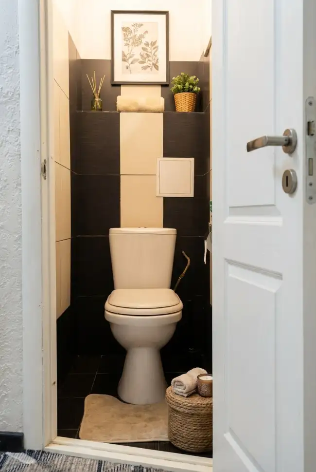 Улица Красноармейская 20