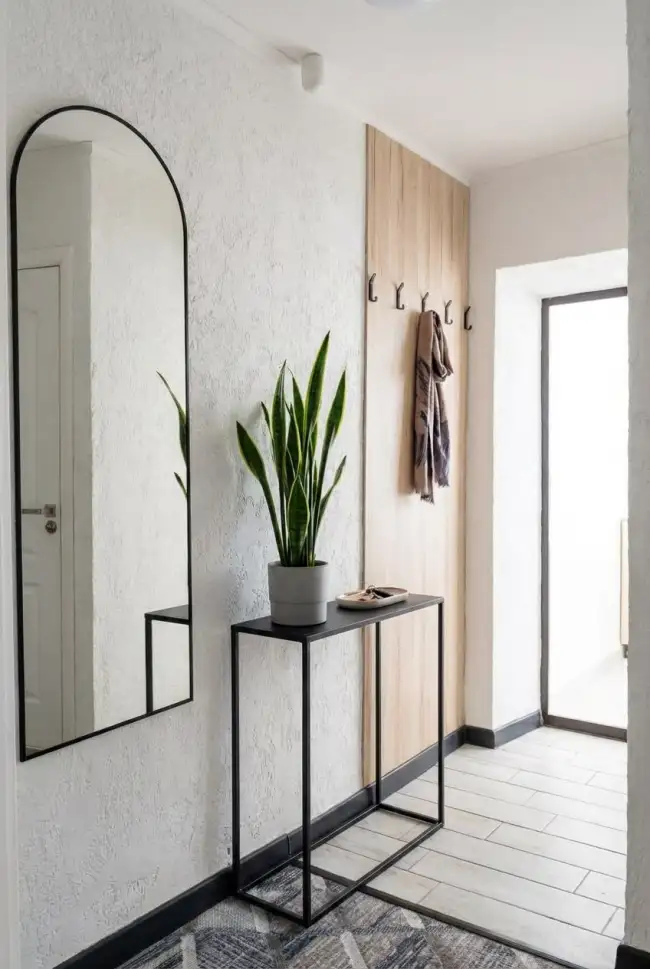 Улица Красноармейская 20