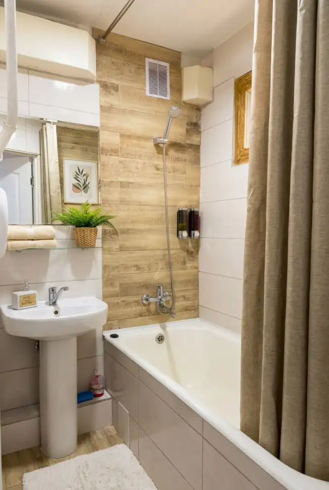 Улица Красноармейская 20