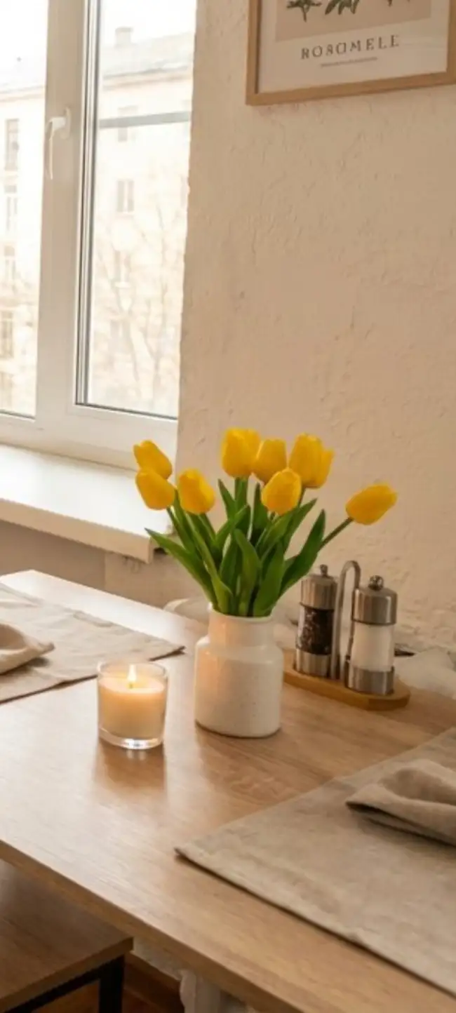 Улица Красноармейская 20