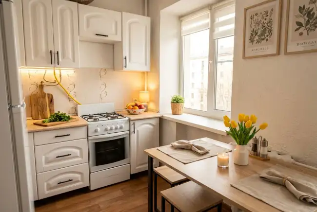 Улица Красноармейская 20