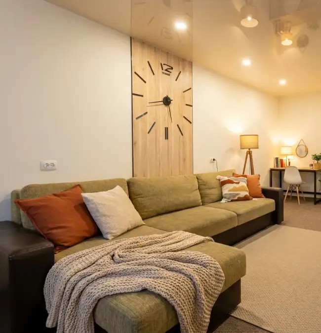 Улица Красноармейская 20