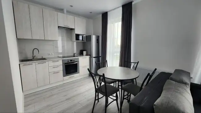 Интернациональная, 99