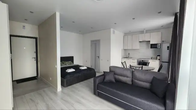 Интернациональная, 99