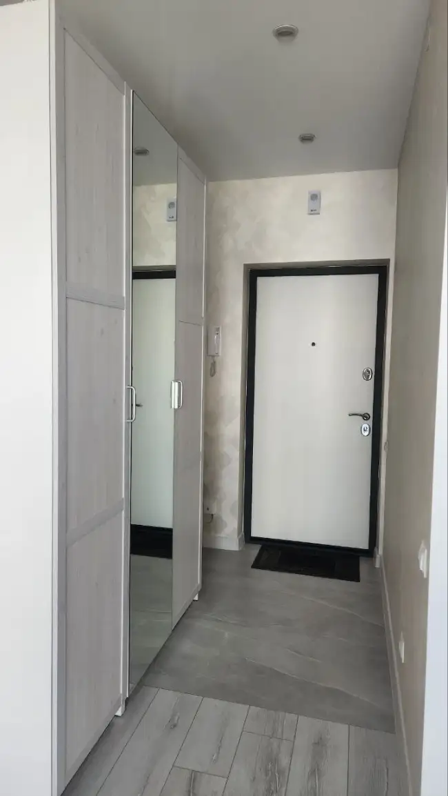 Интернациональная, 99