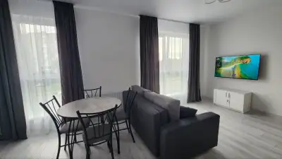 Интернациональная, 99