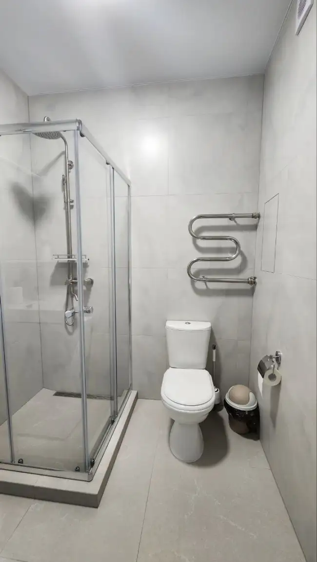 Интернациональная, 99