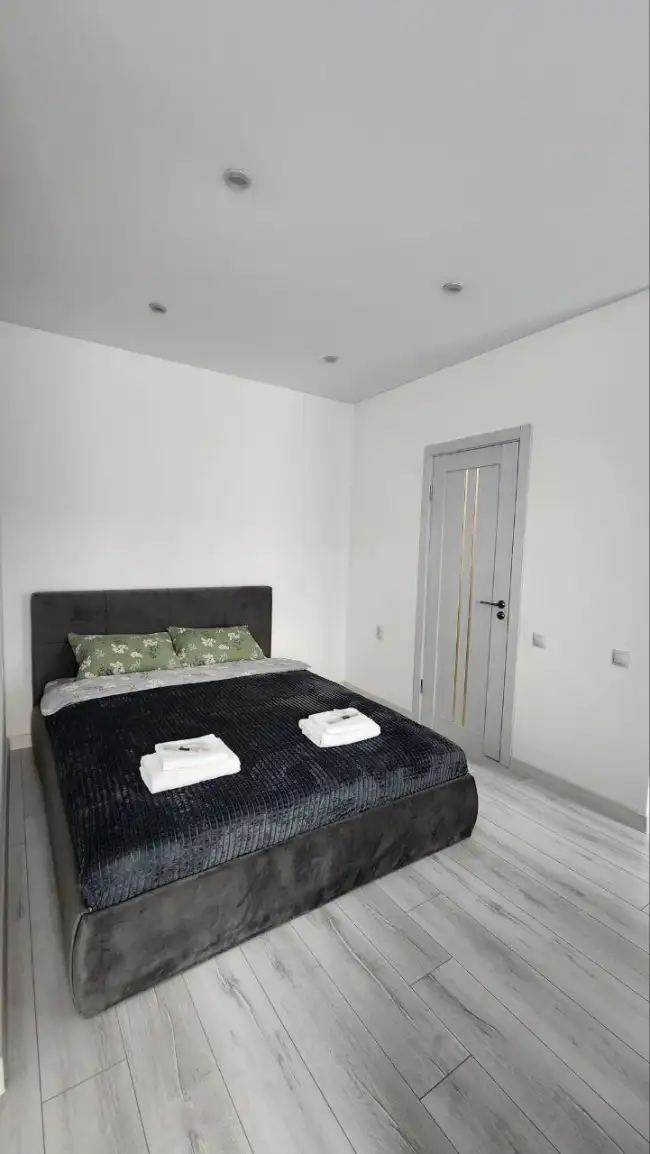 Интернациональная, 99