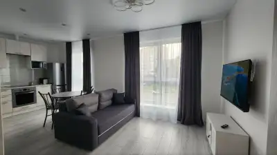 Интернациональная, 99