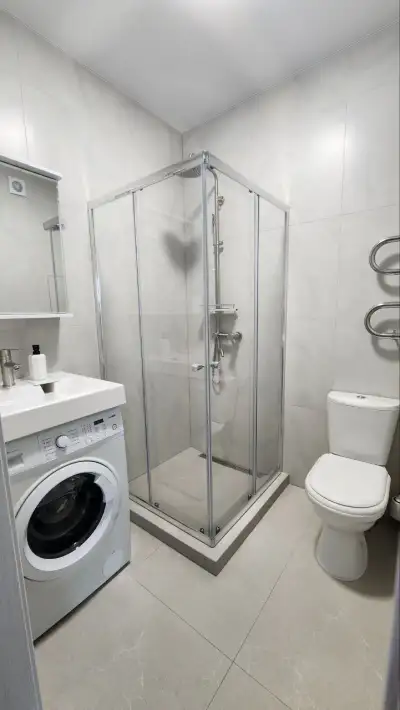 Интернациональная, 99