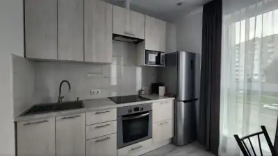 Интернациональная, 99