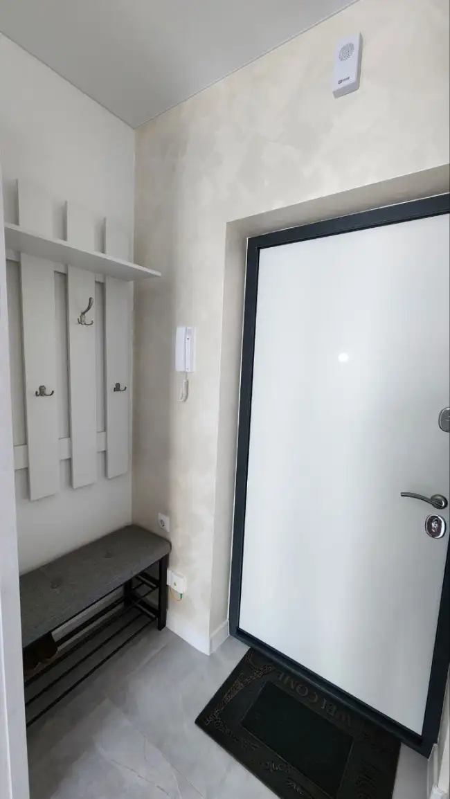 Интернациональная, 99