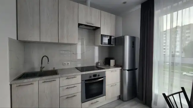 Интернациональная, 99