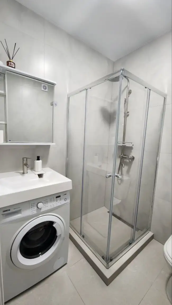 Интернациональная, 99