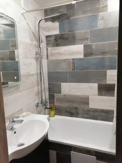 Советская 91