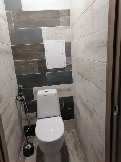 Советская 91