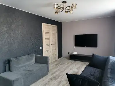 Советская 91