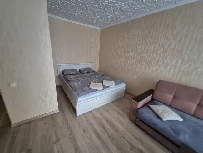 50 лет бсср 17