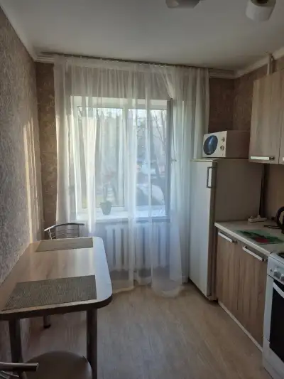 50 лет бсср 17