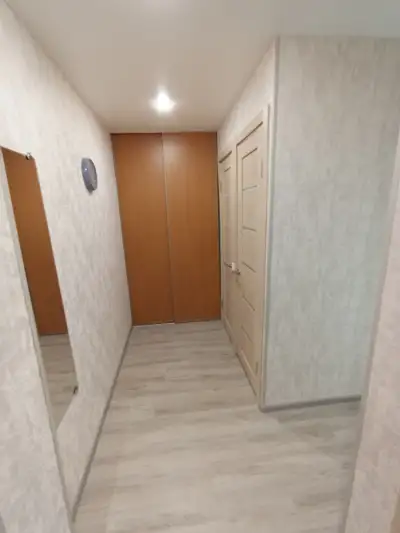 Чаловской 17