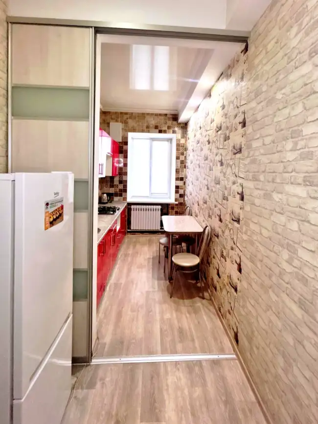 Гомель, ул Красноармейская, 3