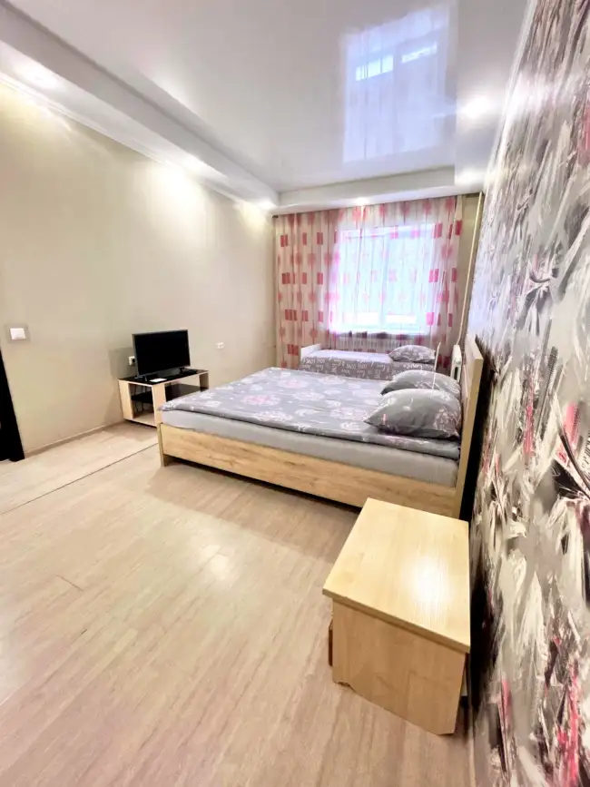 Гомель, ул Красноармейская, 3