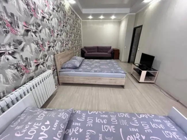 Гомель, ул Красноармейская, 3