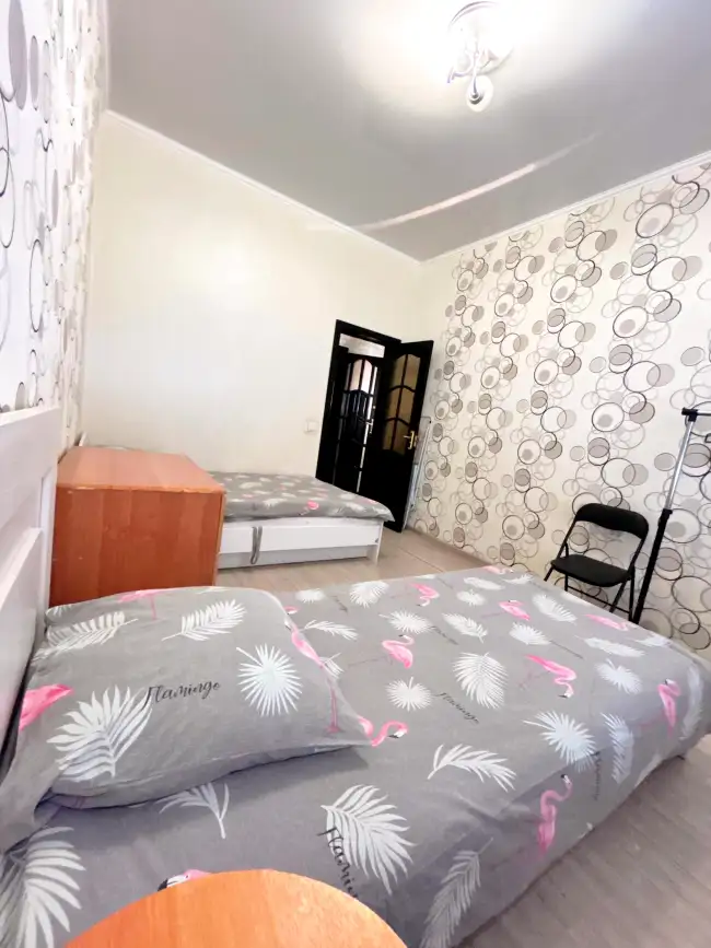 Гомель, ул Красноармейская, 3