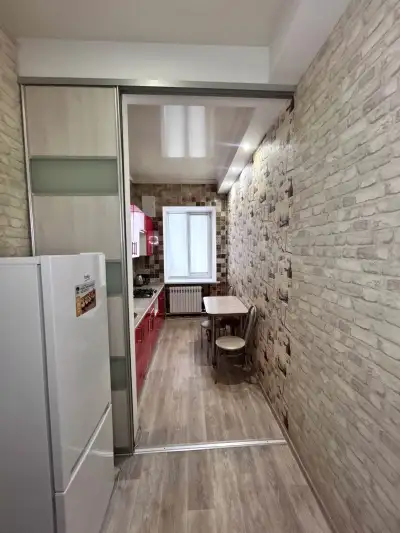 Гомель, ул Красноармейская, 3