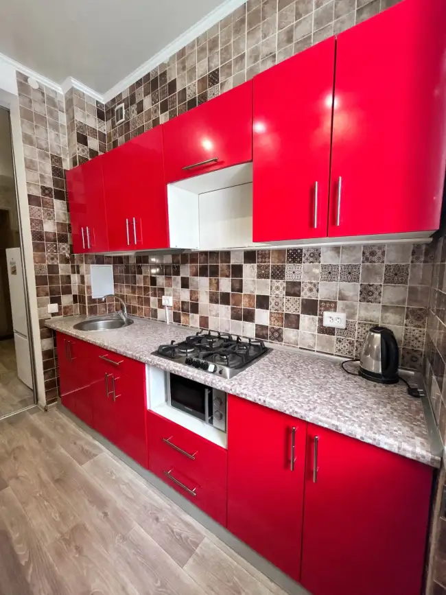 Гомель, ул Красноармейская, 3