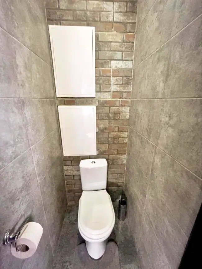 Гомель, ул Красноармейская, 3