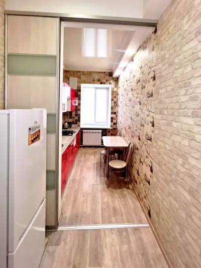 Гомель, ул Красноармейская, 3