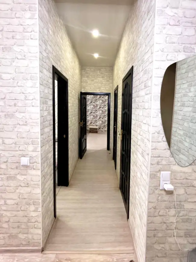 Гомель, ул Красноармейская, 3