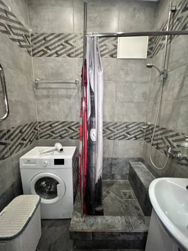 Гомель, ул Красноармейская, 3