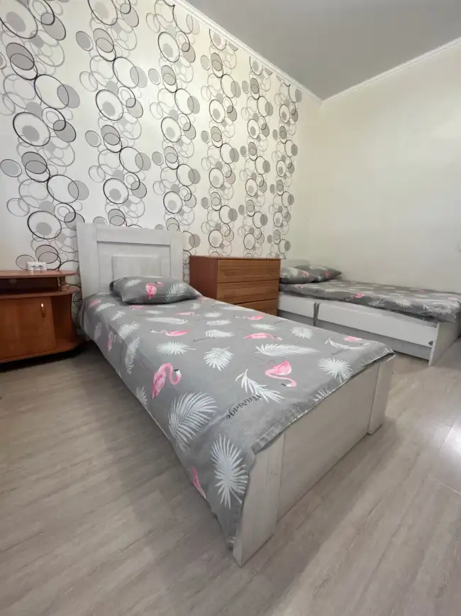 Гомель, ул Красноармейская, 3