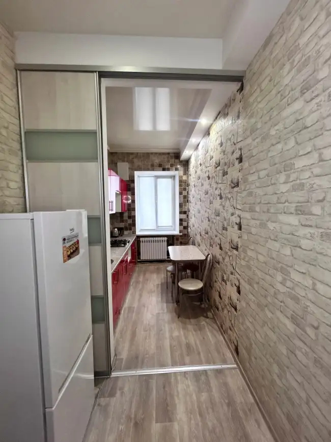 Гомель, ул Красноармейская, 3