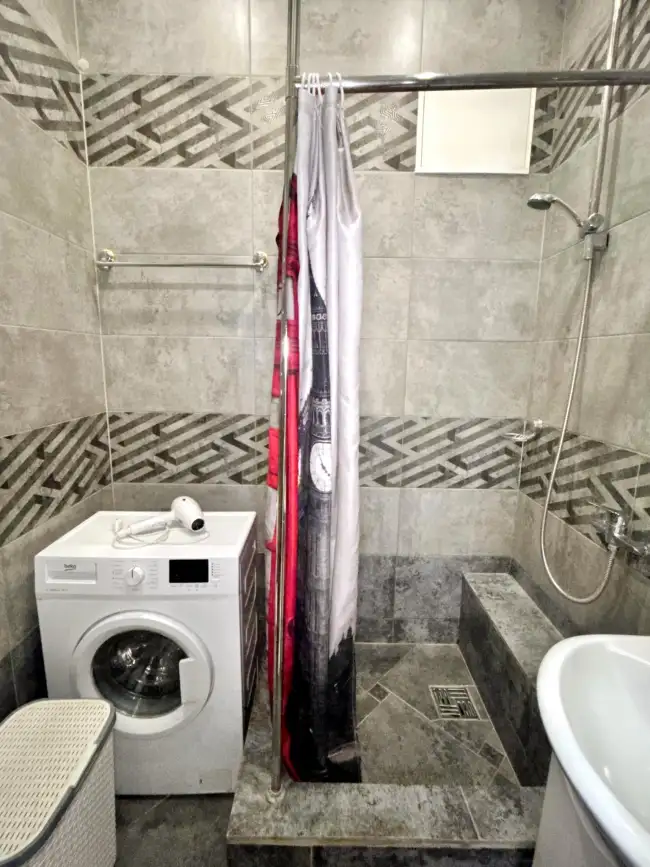 Гомель, ул Красноармейская, 3