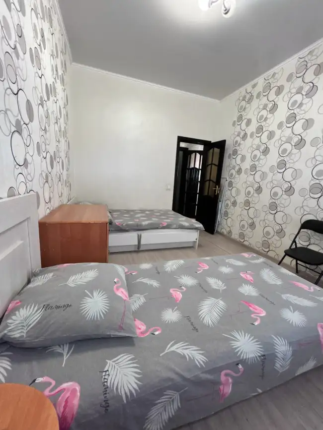 Гомель, ул Красноармейская, 3