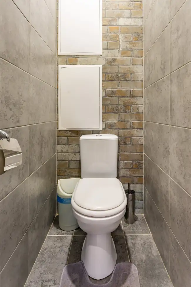 Гомель, ул Красноармейская, 3