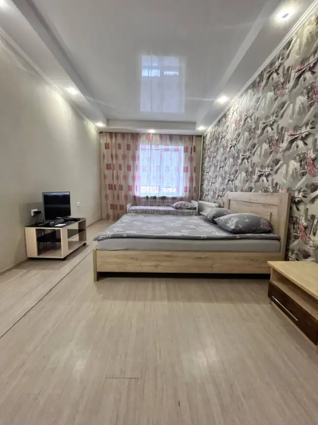 Гомель, ул Красноармейская, 3