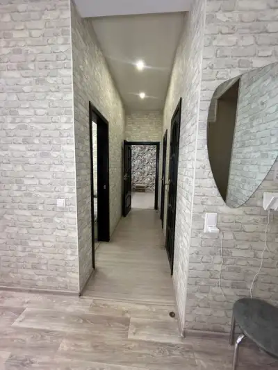 Гомель, ул Красноармейская, 3