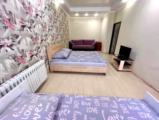 Гомель, ул Красноармейская, 3