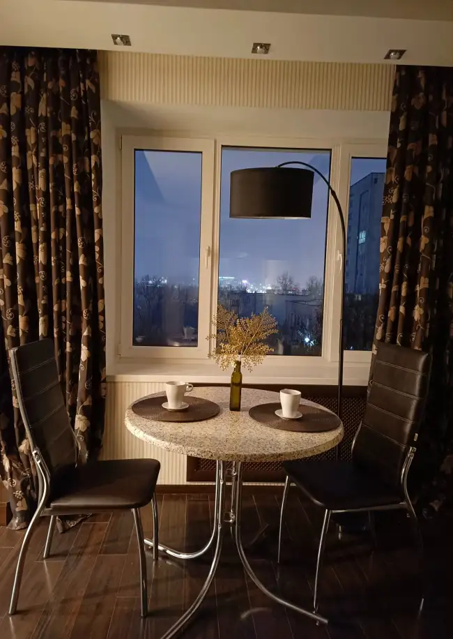 Советская, 2