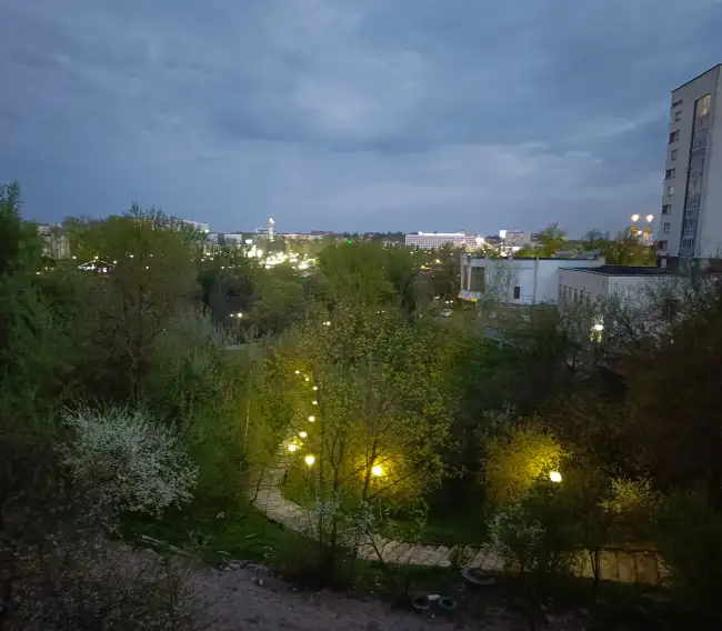 Советская, 2