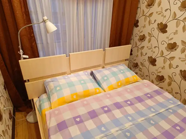 Советская, 2