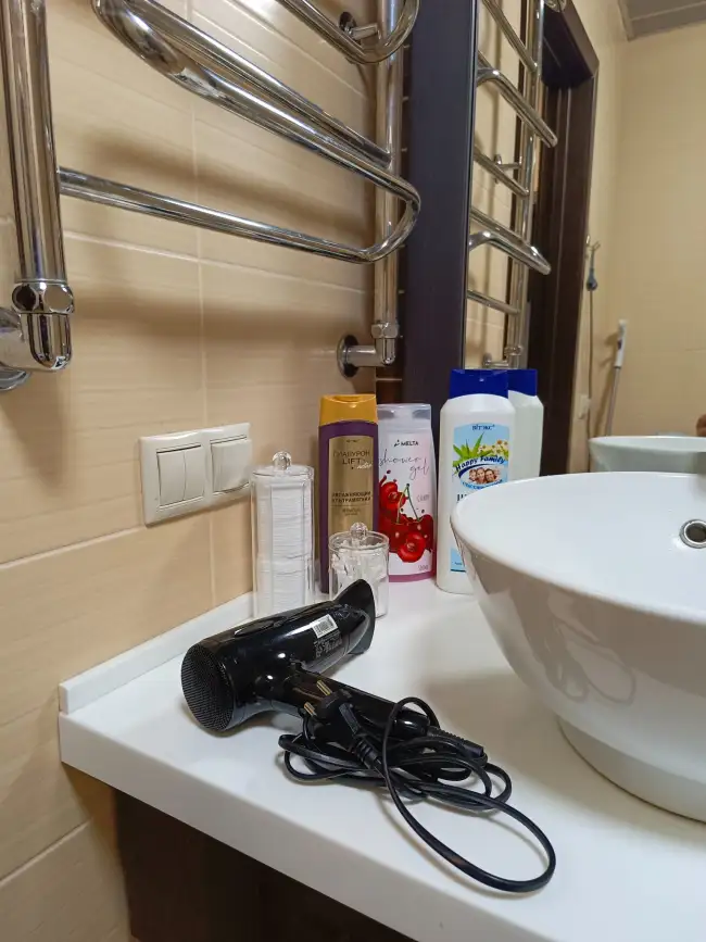 Советская, 2