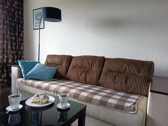 Советская, 2