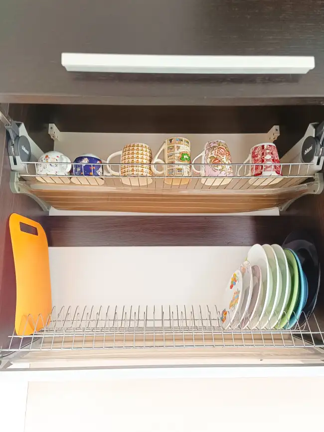 Советская, 2