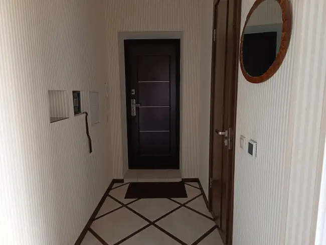 Советская, 2