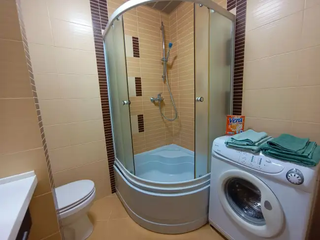 Советская, 2